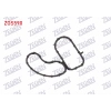 EGR CONTASI 1.6 MTJ 2015- EURO 6