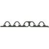 EGR CONTASI 55×59x4.6 CADDY III GOLF VI JETTA PASSAT 2.0 TDI 09 BLS BMM BMN