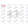 EGR CONTASI CLIO / KANGOO / MEGANE / FLUENCE (EURO 5)