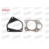 EGR CONTASI CLIO / KANGOO / MEGANE / LAGUNA / LOGAN / DUSTER / DOKKER / LODGY / SANDERO 1.5 DCI