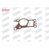 EGR CONTASI DOBLO / EGEA / ASTRA J / INSIGNIA A / RENEGADE / COMPASS