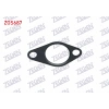 EGR CONTASI MEGANE IV / TALISMAN / TRAFIC III