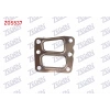 EGR CONTASI TOURNEO CUSTOM V362 / TRANSIT V363 2.0 EcoBlue