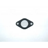 EGR CONTASI VW PASSAT SUPERB A100 A4 A6 A8 2.5TDI AKN AFB AYM BDG BCZ BFC BAU 96 >