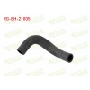 EGR HORTUMU HYUNDAI I20 (PB) 1.4 CRDI 2008-2012