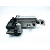 EGR KOMPLE (2 CIKIS) VW CRAFTER T6 2.0 TDI 13 > CAAA CAAB CAAC CFCA DAUA DAUB DASB