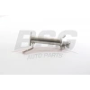 EGR SOGUTUCU ARKA ÇEKER TRANSIT V347/V348 2,4 DIZEL 06-