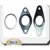 EGR SOGUTUCU CONTA TAKIM 200PS TRANSIT V347 3.2 D 06-