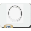 EGR SOGUTUCU CONTA TRANSIT V184-JUMBO 2.4 D 04-
