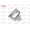 EGR SOGUTUCU CONTASI FORD TRANSIT V363 / TRANSIT CUSTOM V362 / BOXER / JUMPER