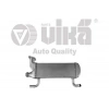EGR SOGUTUCU CRAFTER-AMAROK CKUB-CKTB-CDBA-CNFA 2,0 TDI 10-