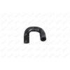 EGR SOGUTUCU HORTUMU 1333609 FIESTA/FOCUS/C-MAX 1,4/1,6 TDCI/HDI 02-11