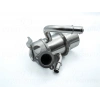 EGR SOGUTUCU VW PASSAT B8 SUPERB LEON 1.6TDI 2.0TDI 12 >