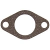 EGR VALF CONTASI GOLF/BORA/CADDY/JETTA