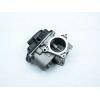 EGR VALF VW PASSAT A3 A4 A5 2.0TDI BKP BMN CAGA 05 >