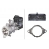 EGR VALFI 307/407/EXPERT/JUMPY/MONDEO/KUGA 2.0 HDI/2.0 TDCI 04-