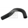 EGR VALFI 307/407/EXPERT/JUMPY/MONDEO/KUGA 2.0 HDI-TDCI 04-