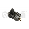 EGR VALFI 408-265-001-002Z GOLF5-PASSAT-JETTA-A3 BLR-BVY-BVZ-BLY 2,0 FSI 04-