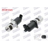 EGR VALFI 5 PIN NISSAN INTERSTAR (X70) DCI 90 (G9T 722) 2002-2006 / MASTER II 2.2 DCI 90 (G9T 750, G9T 720, G9T 722) 2000-
