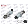 EGR VALFI 5 PIN NISSAN PRIMERA (P12) 1.9 DCI (F9Q) 2002-2007 / MEGANE II 1.9 DCI (F9Q 800) 2002-2008