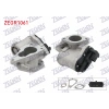 EGR VALFI 5 PIN RENAULT LAGUNA II 1.9 DCI (F9Q 758, F9Q 759) 2005-2007 / MEGANE II SEDAN 1.9 DCI (F9Q 816, F9Q 818, F9Q 803, F9Q 804) 2005-