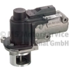 EGR VALFI 7.00907.03.0 / 710572D CADDY-PASSAT BLS-BMM-BMP 1,9 TDI-2,0 TDI 04-10