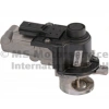 EGR VALFI 7.02132.07.0 A4-A5-A6-Q5-A7-TOUAREG CASA-CATA-CJMA-CKDA 2,7 TDI-3,0 TDI-4,2 TDI 07-