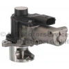 EGR VALFI 7.03196.09.0 T5,5 CFCA 2,0 TDI 10-15