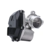 EGR VALFI 7.10334.02.0 GOLF7-A3-LEON-PASSAT-TIGUAN CLHA-CLHB-DCXA-CRLB-CUVC-DFGA-CFGC 1,6 TDI-2,0 TDI 13-