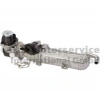EGR VALFI 710861D (SOGUTUCULU) CADDY-GOLF6-PASSAT-A3-LEON CAYB-CAYC-CAYD 1,6 TDI 10-