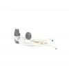 EGR VALFI 710862D POLO-IBIZA-FABIA-A1 CAYB 1,6 TDI 10-14
