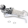 EGR VALFI 710863D POLO-CORDOBA-FABIA-A1 CFWA 1,2 TDI 10-