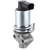 EGR VALFI 7.22574.12.0 GOLF4-BORA-GOLF5-JETTA-A3 BFQ-BGU 1,6 01-10