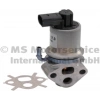EGR VALFI 7.22574.12.0 GOLF4-BORA-GOLF5-JETTA-A3 BFQ-BGU 1,6 01-10