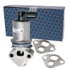 EGR VALFI 7.22785.16.0 POLO-CORDOBA-FABIA AZQ-BME 1,2 01-