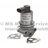 EGR VALFI 7.22785.17.0 POLO-CORDOBA-FABIA AHW-BBZ-BBY-BKY-BCB 1,4 16V 99-10