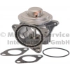EGR VALFI 7.24809.16.0 / 7496D GOLF5-JETTA-PASSAT-A3 BKP-BKD-BXE-BKC-BLS 1,9 TDI-2,0 TDI 04-10