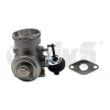 EGR VALFI 7.24809.32.0 CADDY BJB 1,9 TDI 04-10