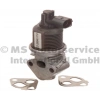 EGR VALFI 7.28248.17.0 POLO-GOLF4-BORA-A3-CORDOBA-FABIA BBY-BKY-BBZ-BCB 1,4 16V-1,6 16V 01-