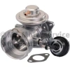 EGR VALFI 7372D T5-PASSAT-SHARAN-A4 AVF-AWX-AXB-AUY-ASZ 1,9 TDI 01-10