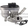 EGR VALFI 8C1Q & AA / SU SOGUTMALI TRANSIT V-347 BM 06-