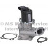 EGR VALFI 90 HP DOBLO LINEA PALIO ALBEA G.PUNTO ASTRA H CORSA D 1,3 MJT 04-