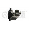 EGR VALFI A4-A5-A6-Q3 DESA-DETA-DFVA-DEUA-CNHA 2,0 TDI 13-