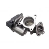 EGR VALFİ A4-A6 BRE-BLB 2,0 TDI