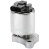 EGR VALFI ASTRA G CORSA C VECTRA B VECTRA C Z14XE Z16XE 01-04