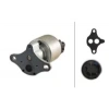 EGR VALFI ASTRA G VECTRA B X14XE X16XEL 96-00