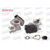 EGR VALFI AUDI A4 (8EC,B7) 2.0 TDI (BVG-BVF-BNA-BRF-BLB-BRE-BVA-BRD) 2004-2008 / A6 (4F2,C6) 2.0 TDI (BVG-BLB-BRE) 2004-2011