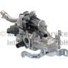 EGR VALFI AV6Q & CA/KOMPLE SOGUTUCU ILE (9671187780) (AV6Q & BA+AV6Q 9U433 AB) FOCUS/C-MAX/FIESTA/COURIER/CONNECT/308/C4 1,5-1,6 TDCI EURO 5 11-