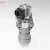 EGR VALFİ AVENSIS VERSO-PREVIA RAV4 0106