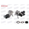 EGR VALFI BORULU FORD TRANSIT (V347) 2.2 TDCI - 2.4 TDCI - 3.2 TDCI (H9FB-JXFA-P8FA-PHFA-QVFA-SAFA-SRFA-UHFA) 2006-2014 / TRANSIT TOURNEO 2.2 TDCI 2006-2014